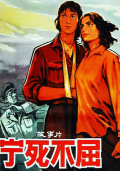 亚洲精品中文在线
